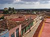 IMG_4382.JPG