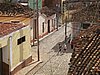 IMG_4384.JPG