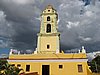 IMG_4385.JPG