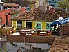 IMG_4387.JPG