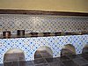 IMG_4394.JPG