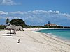 IMG_4405.JPG