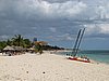 IMG_4409.JPG