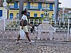 IMG_4413.JPG