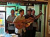 IMG_4417.JPG