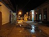 IMG_4419.JPG