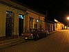 IMG_4422.JPG