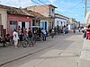 IMG_4424.JPG