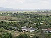 IMG_4452.JPG
