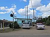 IMG_4456.JPG