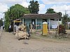 IMG_4457.JPG