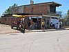 IMG_4458.JPG