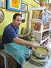 IMG_4460.JPG