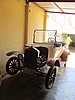 IMG_4462.JPG