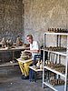 IMG_4464.JPG