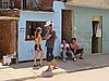 IMG_4472.JPG