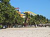 IMG_4474.JPG