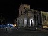IMG_4483.JPG