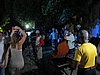 IMG_4486.JPG