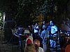 IMG_4487.JPG