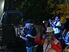 IMG_4488.JPG