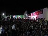 IMG_4490.JPG