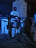 IMG_4491.JPG