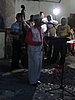 IMG_4492.JPG