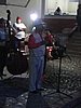 IMG_4493.JPG