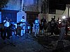 IMG_4494.JPG
