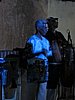 IMG_4497.JPG