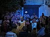 IMG_4500.JPG