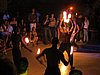 IMG_4513.JPG