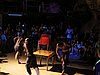 IMG_4515.JPG