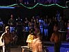IMG_4517.JPG