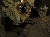 IMG_4521.JPG