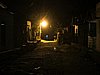 IMG_4522.JPG