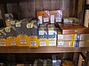 IMG_4544.JPG