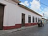 IMG_4547.JPG
