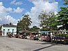 IMG_4550.JPG