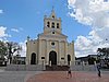 IMG_4552.JPG