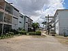 IMG_4555.JPG