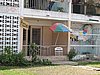 IMG_4556.JPG