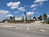 IMG_4557.JPG