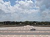 IMG_4561.JPG