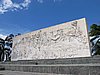 IMG_4566.JPG