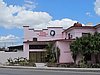 IMG_4567.JPG