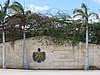 IMG_4569.JPG