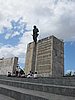 IMG_4571.JPG