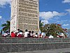 IMG_4573.JPG